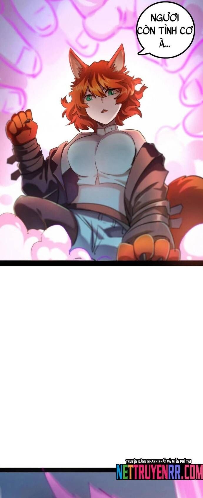 Không Thể Trở Thành Main Chapter 23 - 9