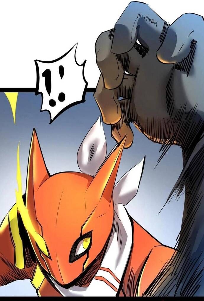 Không Thể Trở Thành Main Chapter 25 - 13