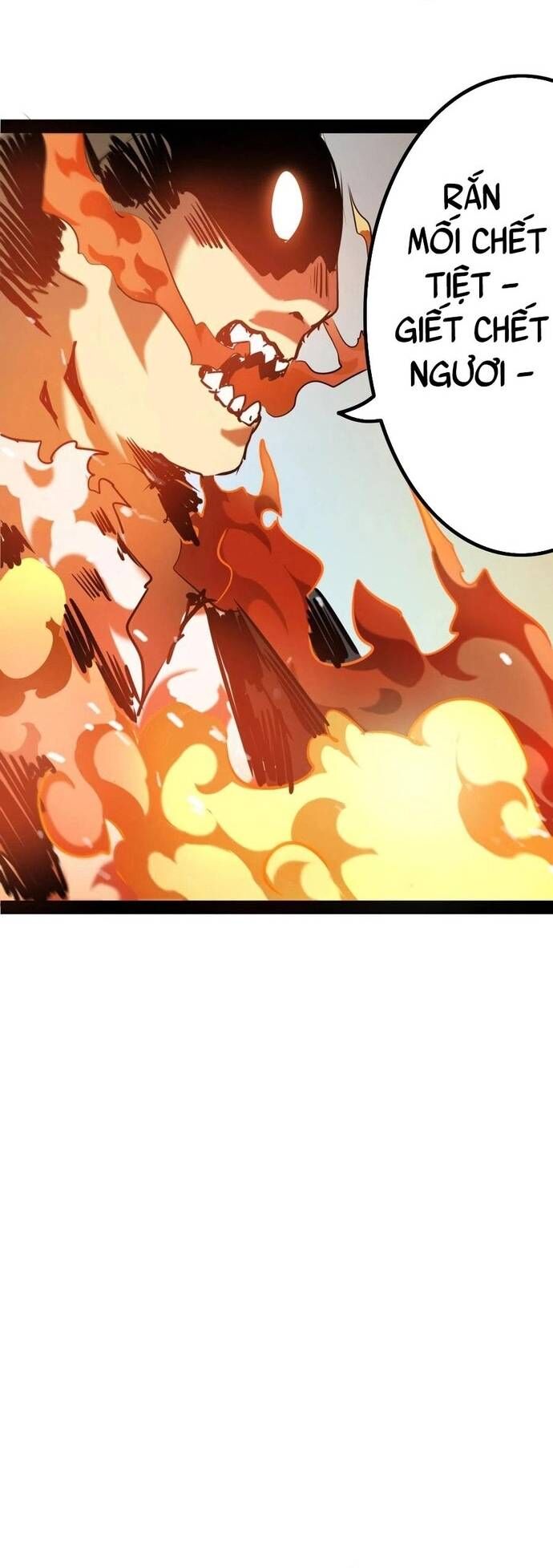 Không Thể Trở Thành Main Chapter 25 - 22