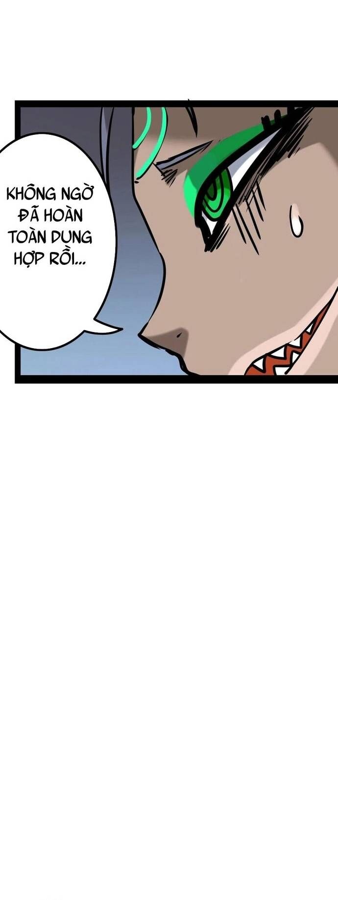 Không Thể Trở Thành Main Chapter 25 - 26