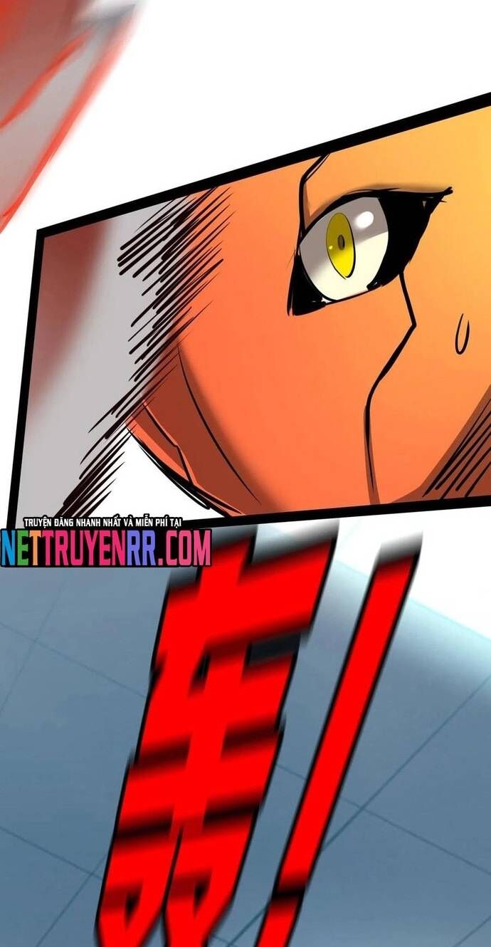 Không Thể Trở Thành Main Chapter 25 - 29