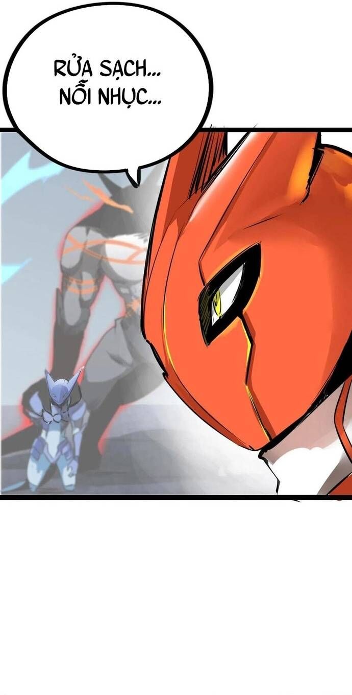 Không Thể Trở Thành Main Chapter 25 - 7