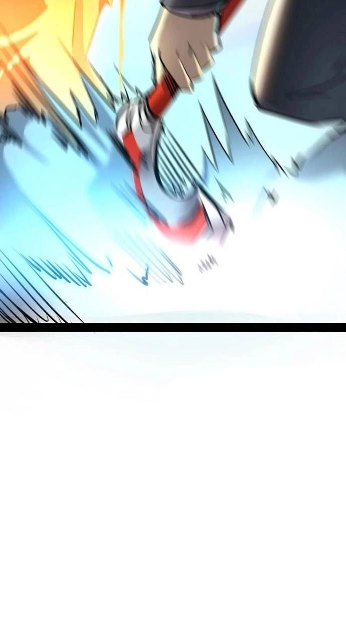 Không Thể Trở Thành Main Chapter 25 - 10