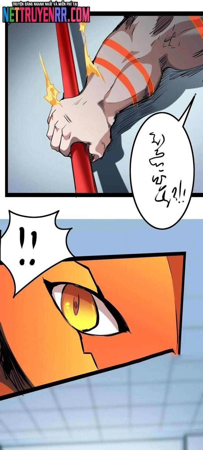 Không Thể Trở Thành Main Chapter 26 - 17