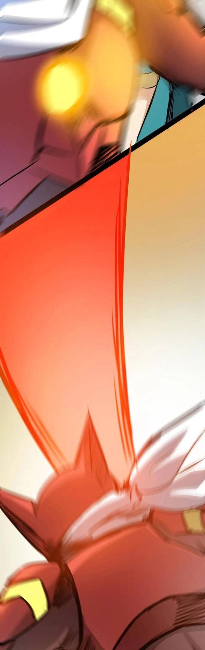 Không Thể Trở Thành Main Chapter 26 - 25