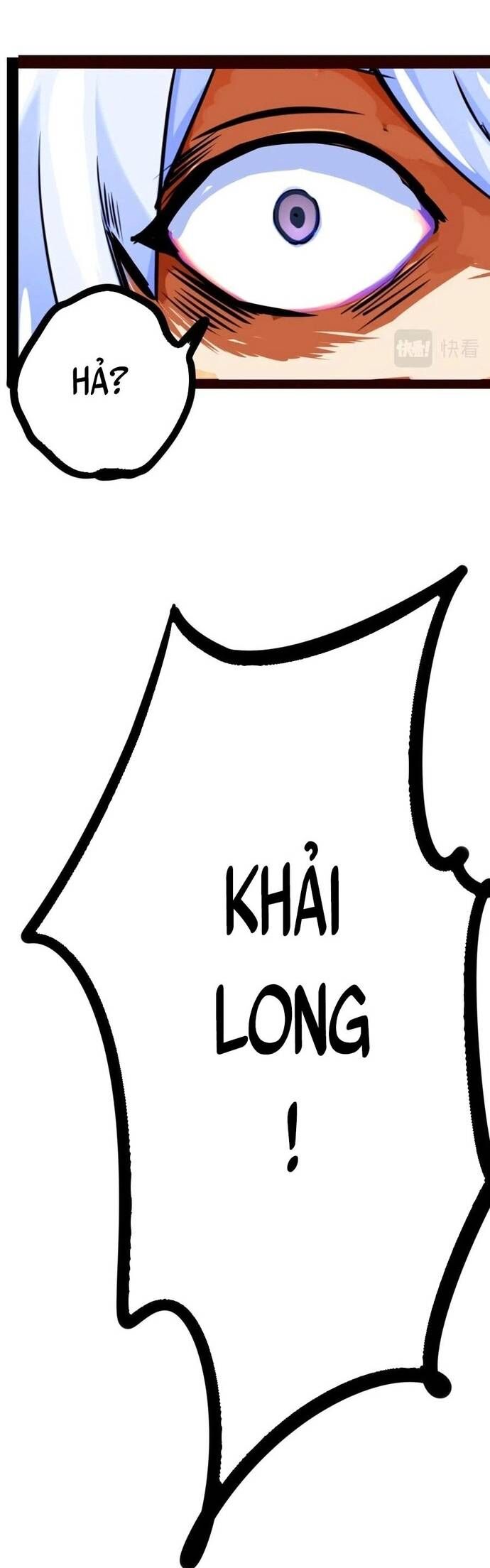 Không Thể Trở Thành Main Chapter 26 - 27