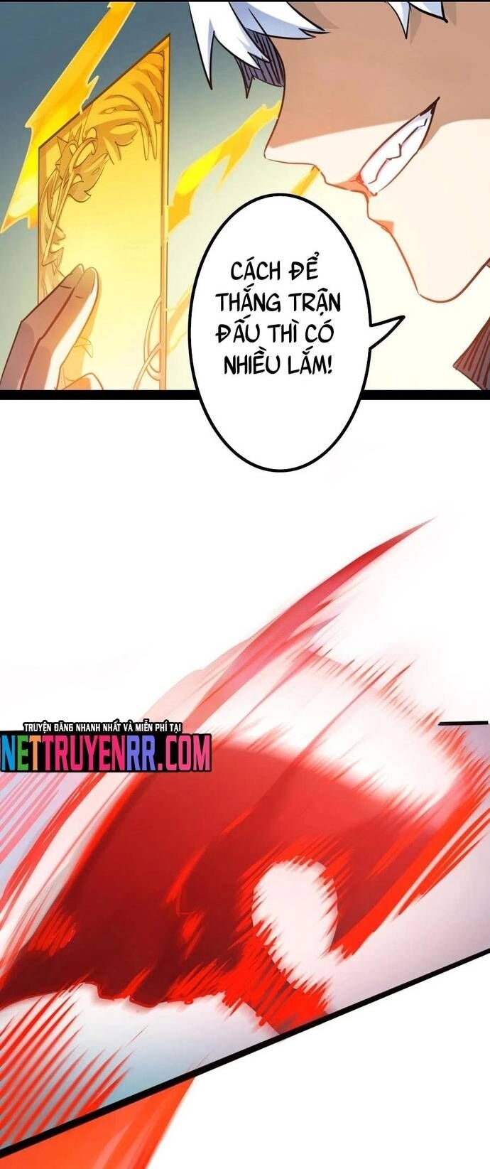 Không Thể Trở Thành Main Chapter 26 - 4