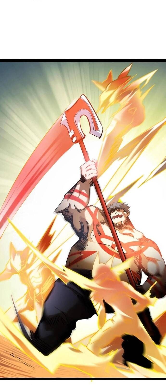 Không Thể Trở Thành Main Chapter 26 - 6