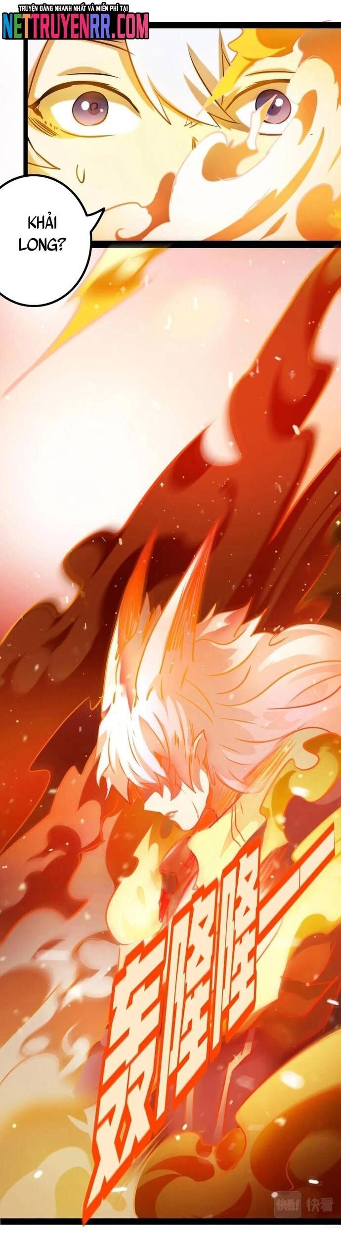 Không Thể Trở Thành Main Chapter 27 - 16