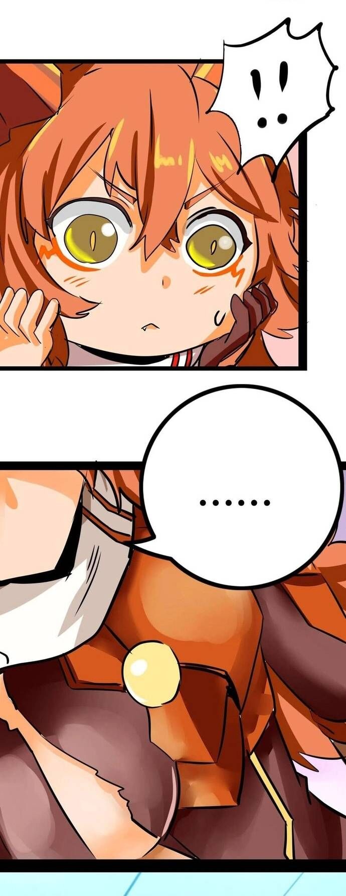 Không Thể Trở Thành Main Chapter 27 - 18