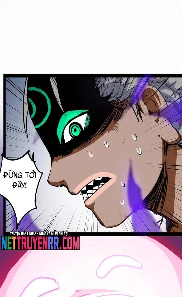 Không Thể Trở Thành Main Chapter 28 - 23