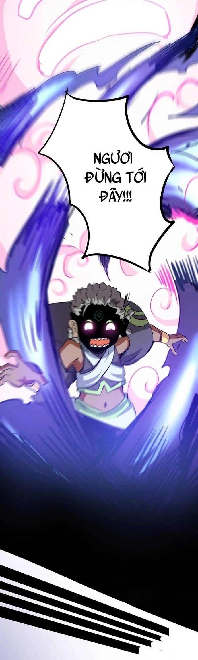 Không Thể Trở Thành Main Chapter 28 - 24