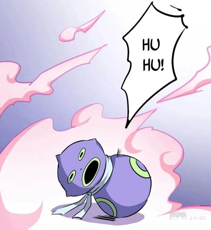 Không Thể Trở Thành Main Chapter 28 - 25