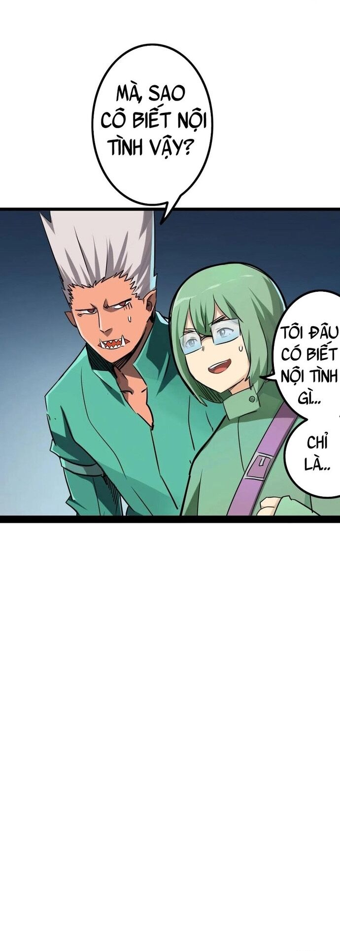 Không Thể Trở Thành Main Chapter 29 - 11