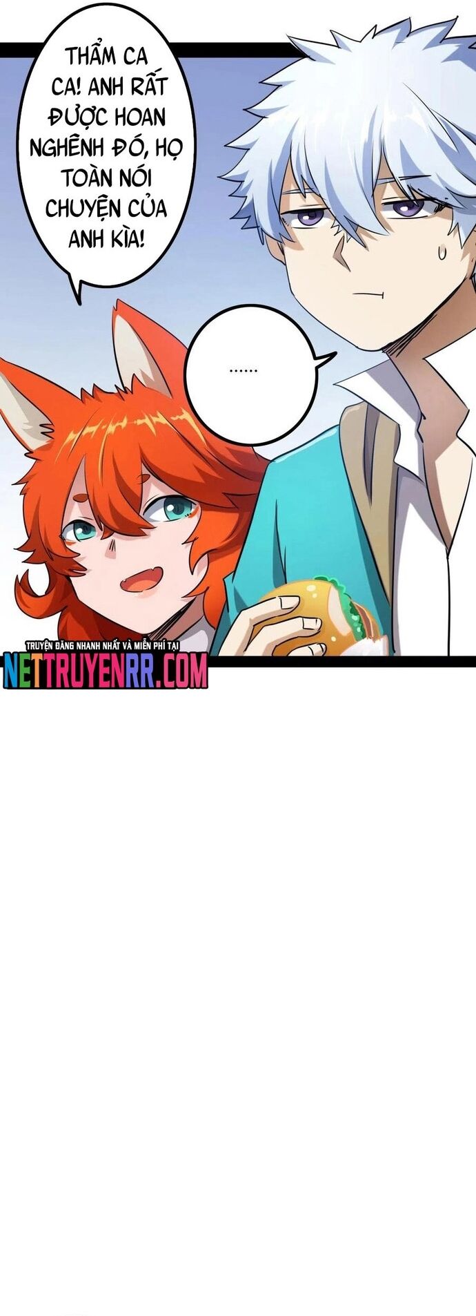 Không Thể Trở Thành Main Chapter 29 - 15