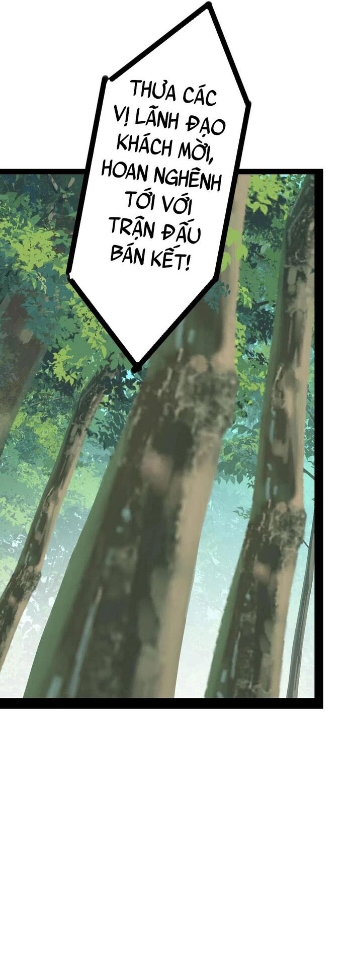 Không Thể Trở Thành Main Chapter 30 - 18