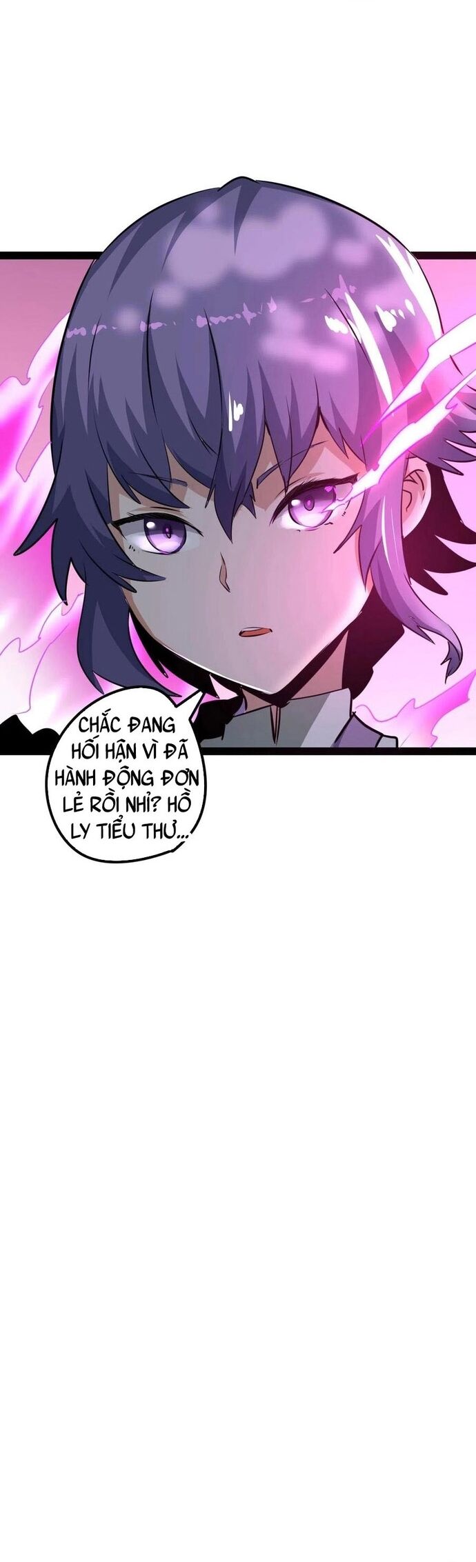 Không Thể Trở Thành Main Chapter 31 - 15