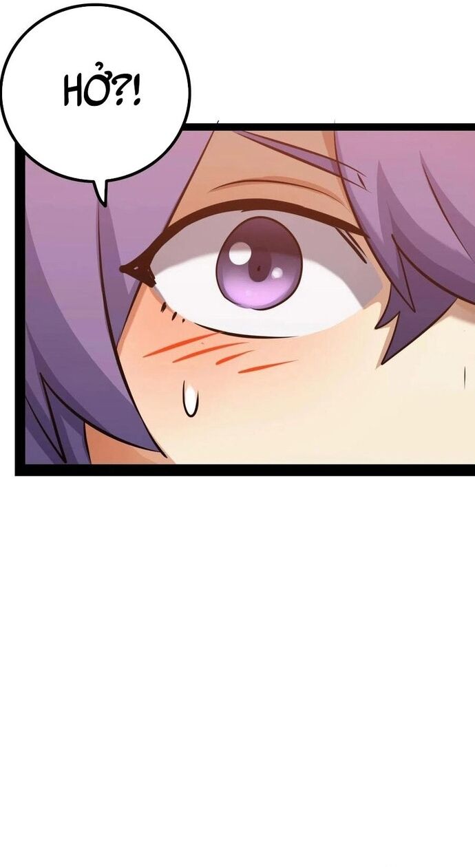 Không Thể Trở Thành Main Chapter 33 - 12