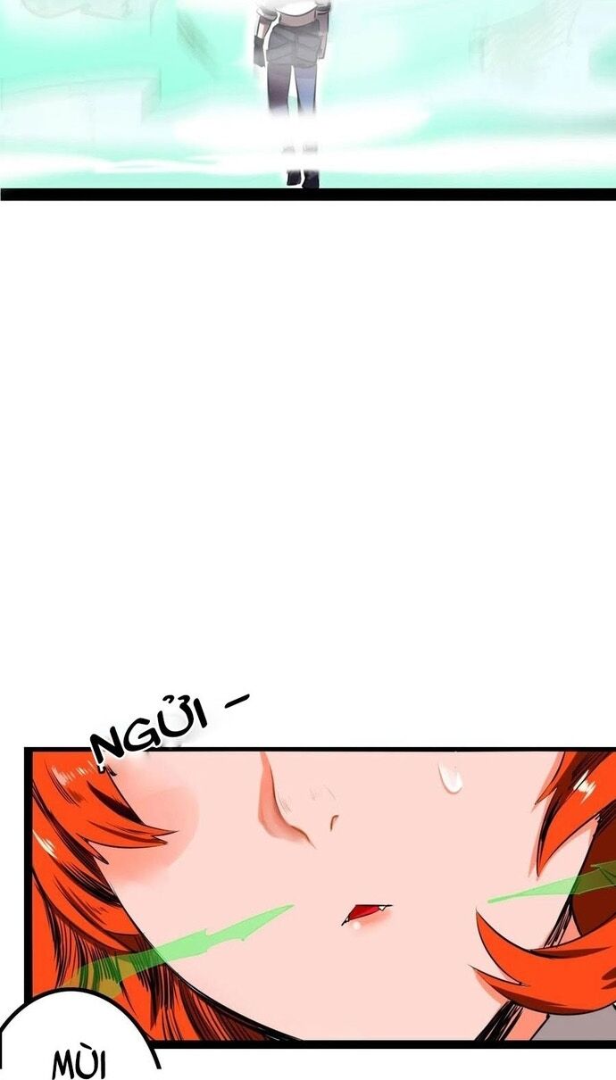 Không Thể Trở Thành Main Chapter 33 - 4