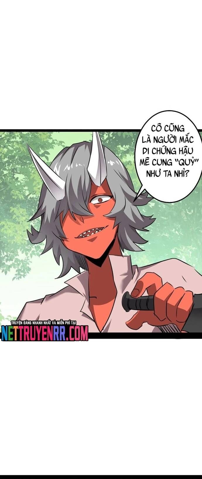 Không Thể Trở Thành Main Chapter 34 - 26