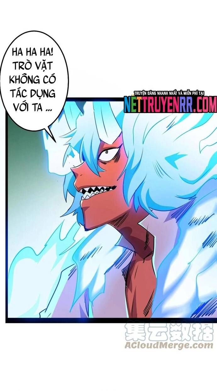 Không Thể Trở Thành Main Chapter 35 - 17