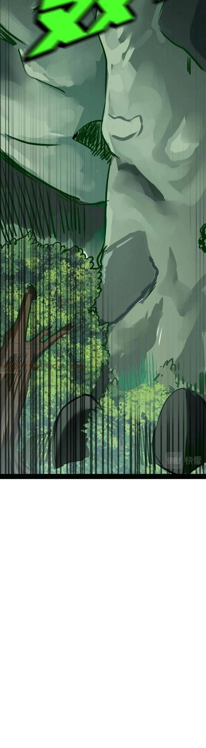 Không Thể Trở Thành Main Chapter 35 - 27