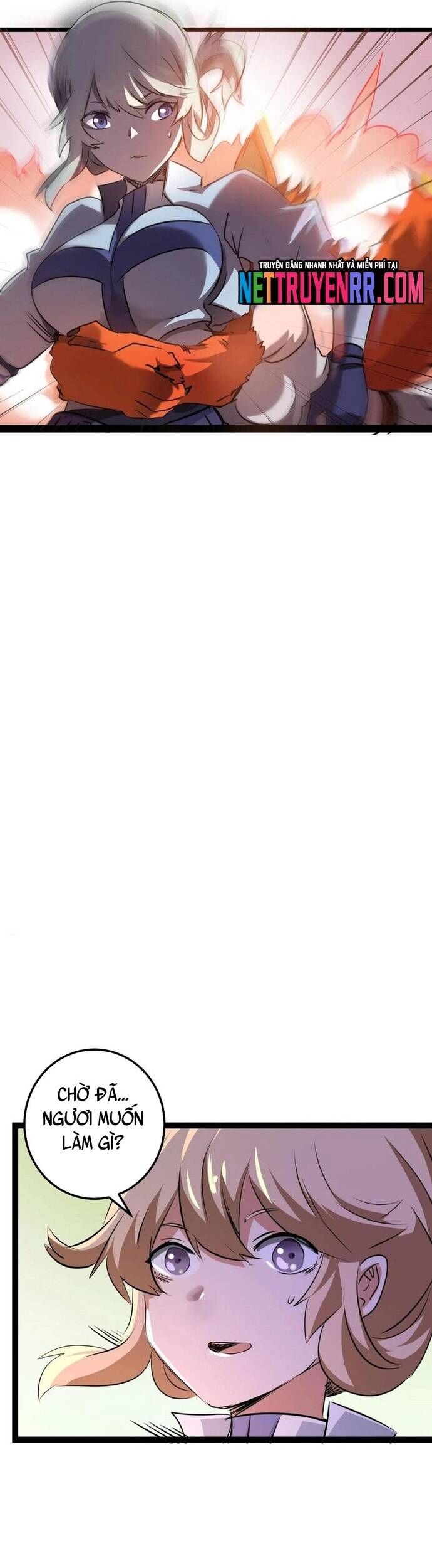 Không Thể Trở Thành Main Chapter 36 - 14