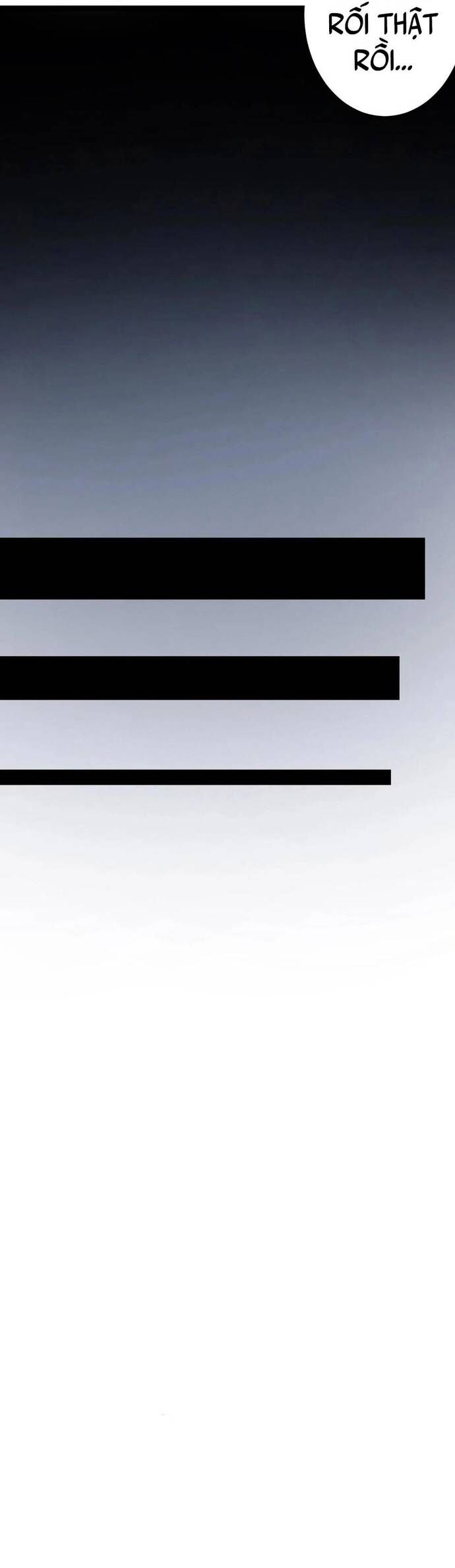 Không Thể Trở Thành Main Chapter 36 - 22