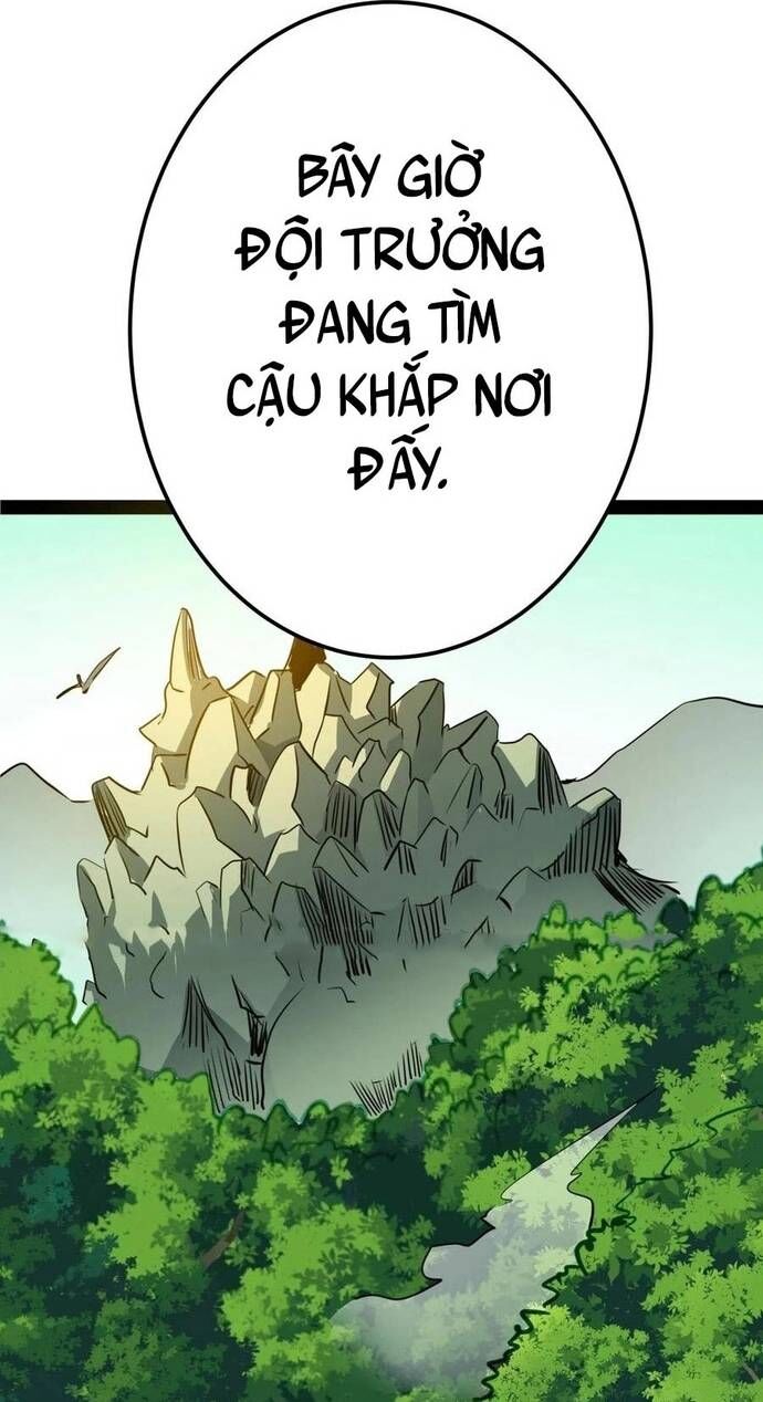 Không Thể Trở Thành Main Chapter 36 - 26
