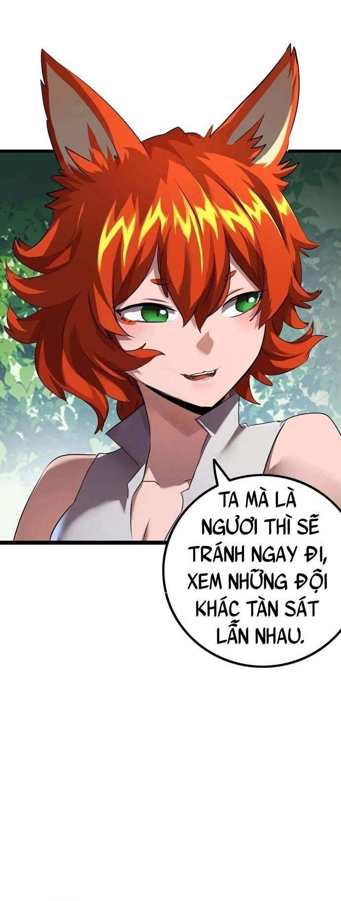 Không Thể Trở Thành Main Chapter 36 - 5