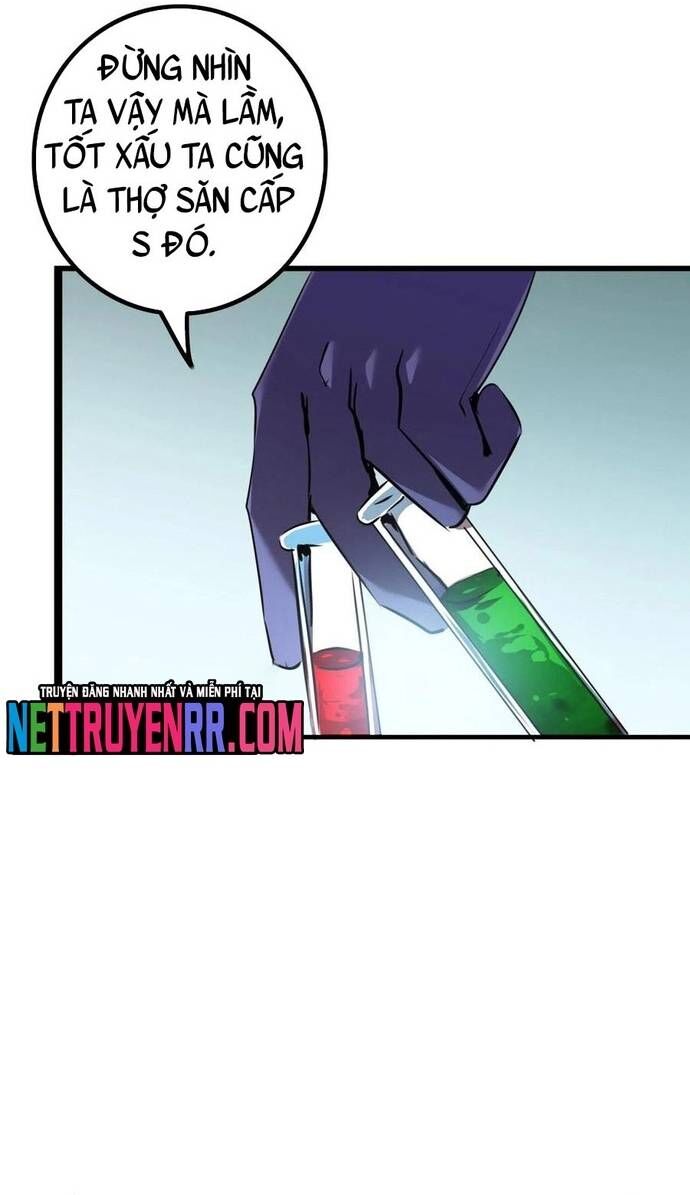 Không Thể Trở Thành Main Chapter 36 - 7