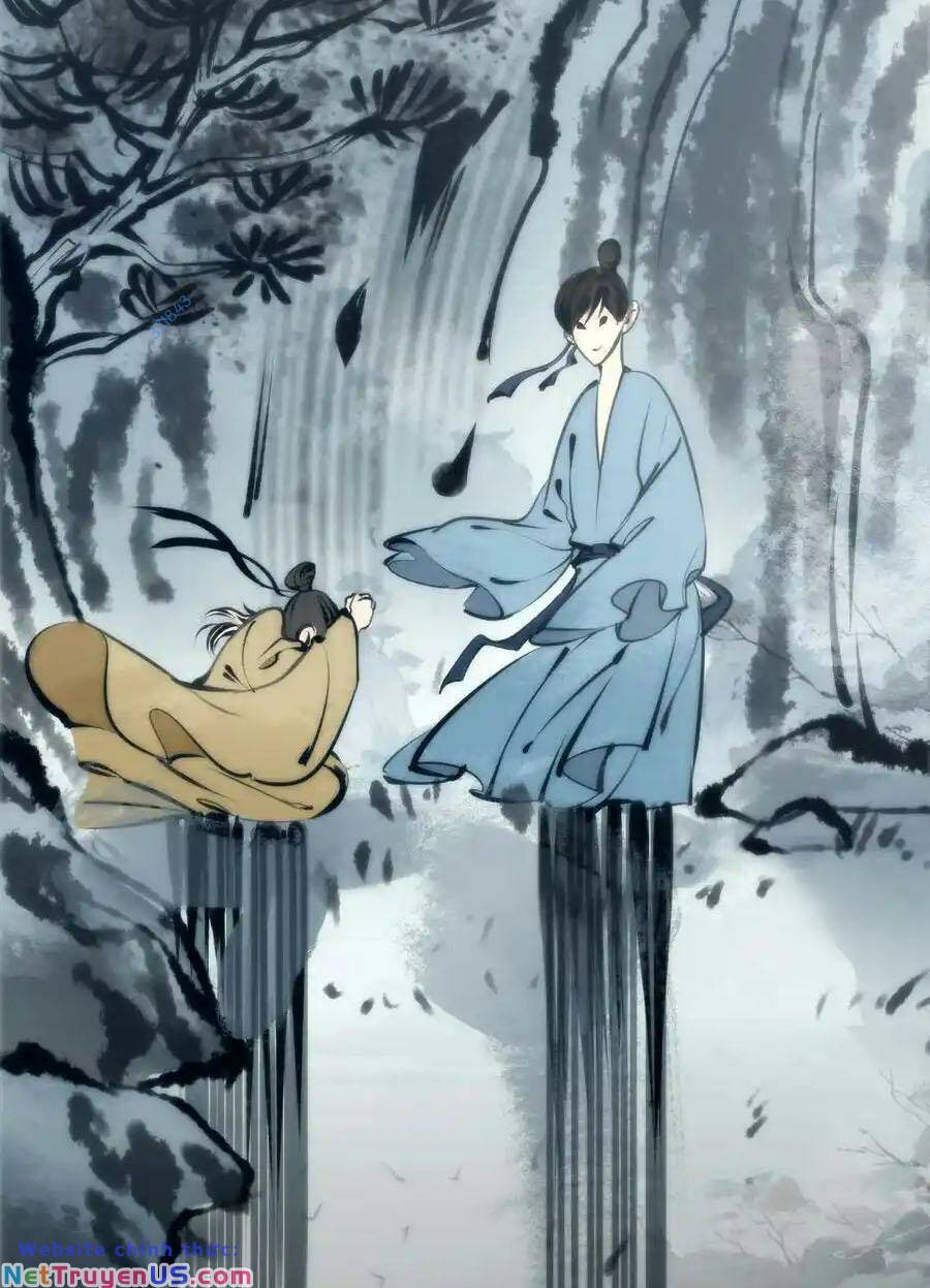 Sức Mạnh Của Ác Thần Chapter 107 - 3