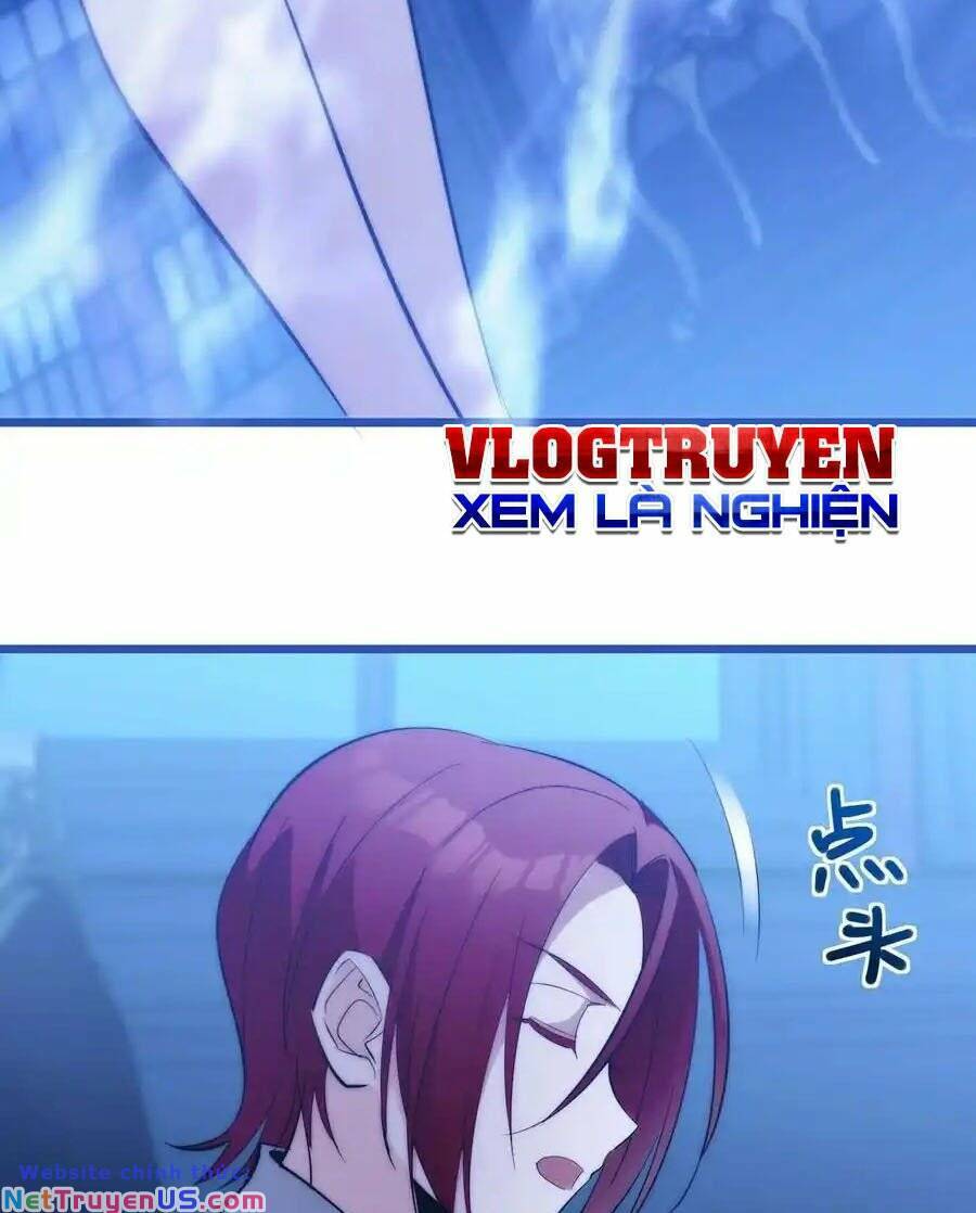 Sức Mạnh Của Ác Thần Chapter 107 - 23