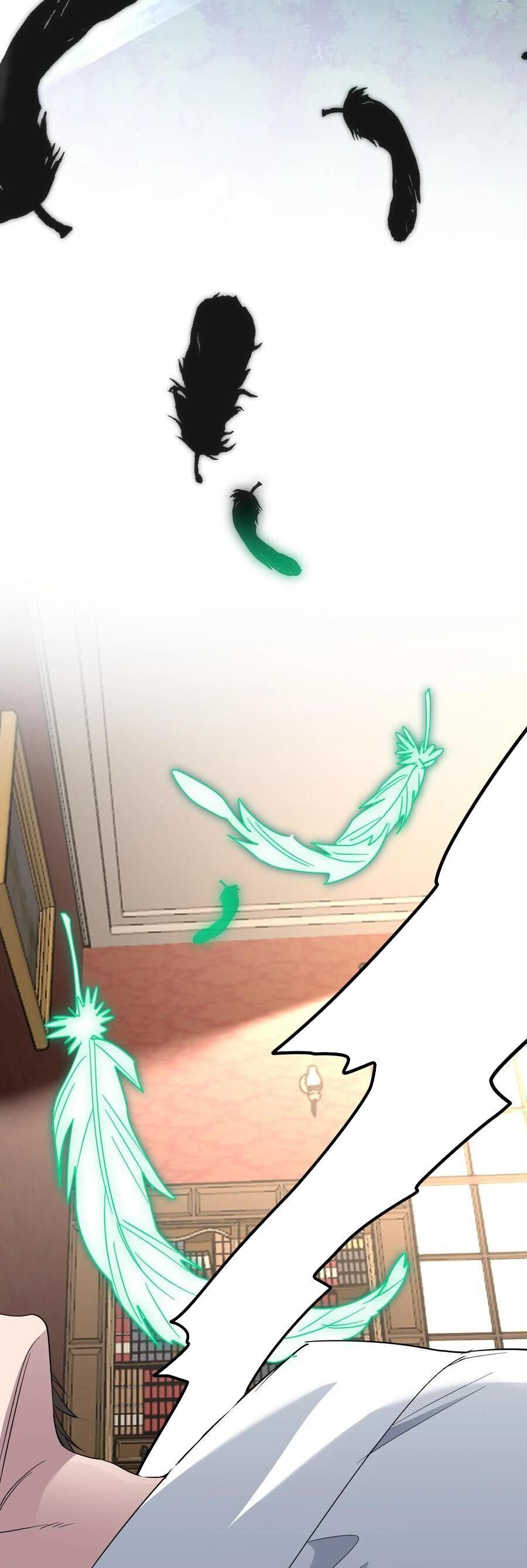 Sức Mạnh Của Ác Thần Chapter 113 - 13