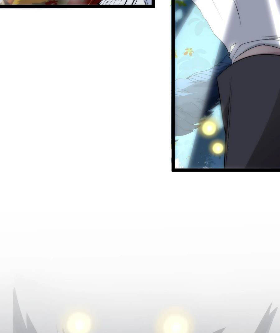 Sức Mạnh Của Ác Thần Chapter 114 - 12