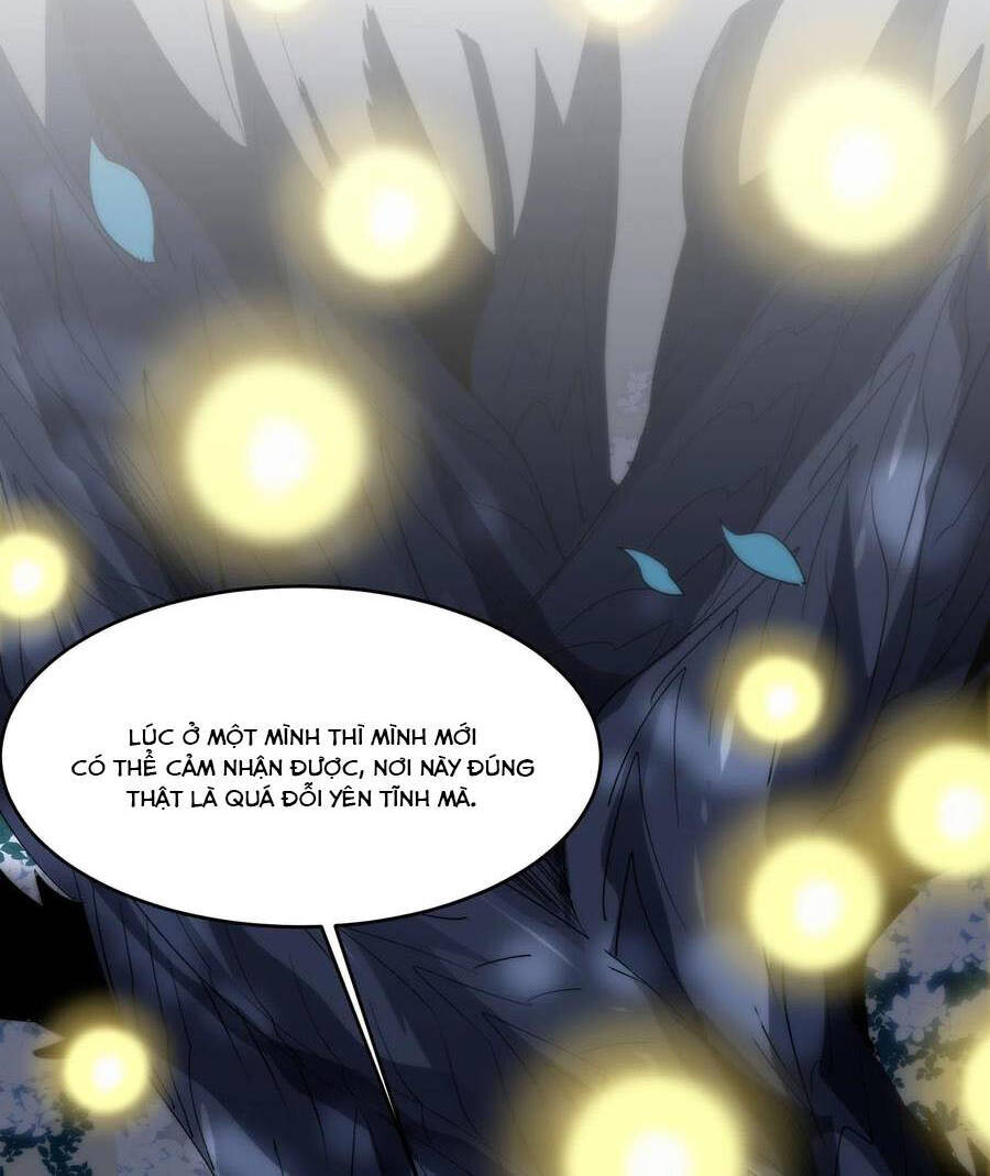 Sức Mạnh Của Ác Thần Chapter 114 - 13