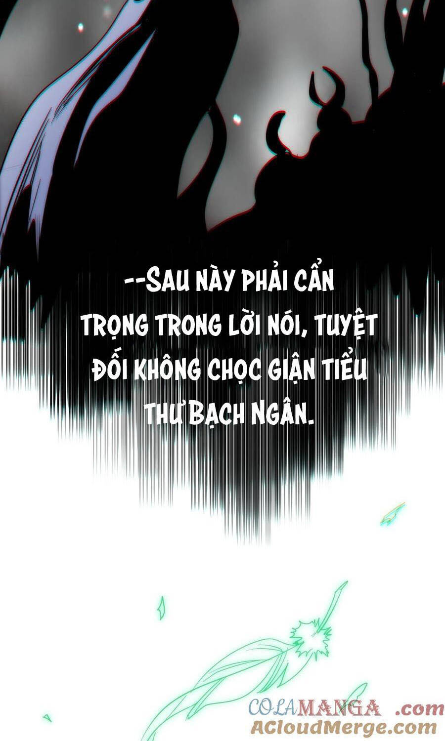 Sức Mạnh Của Ác Thần Chapter 114 - 41