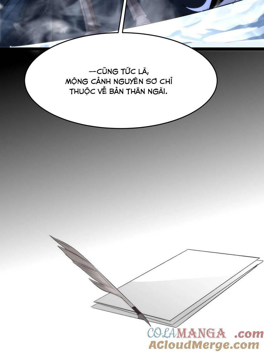 Sức Mạnh Của Ác Thần Chapter 114 - 53