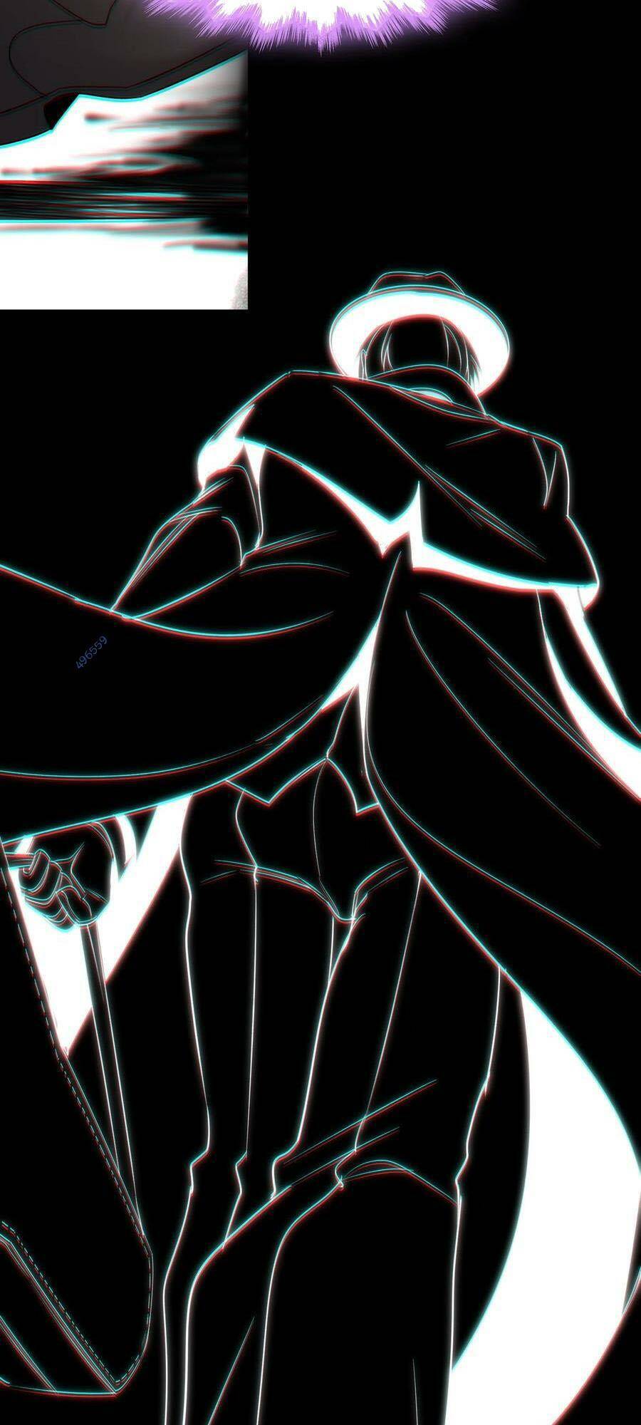 Sức Mạnh Của Ác Thần Chapter 115 - 15