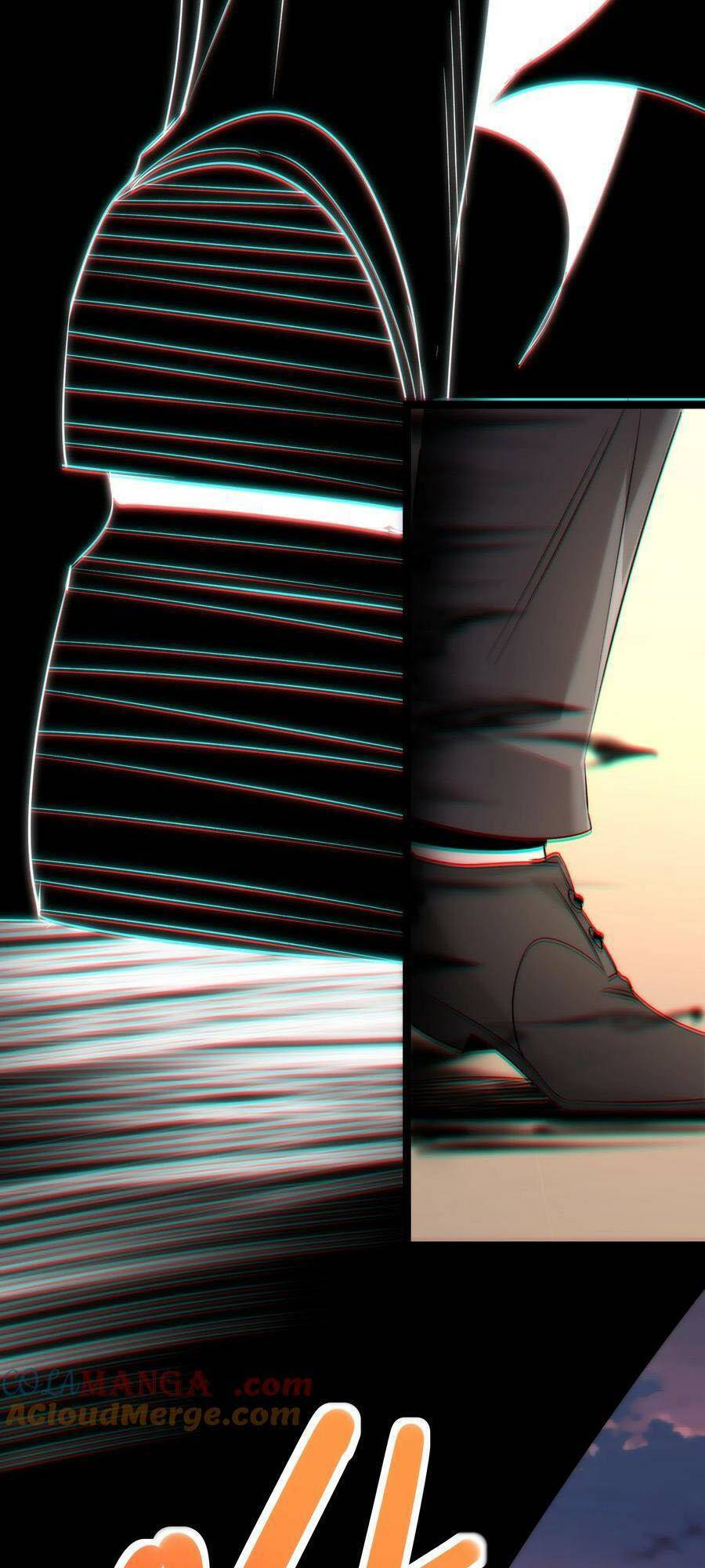 Sức Mạnh Của Ác Thần Chapter 115 - 16