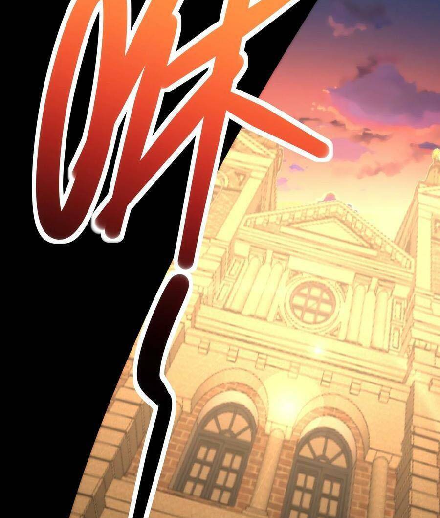 Sức Mạnh Của Ác Thần Chapter 115 - 17