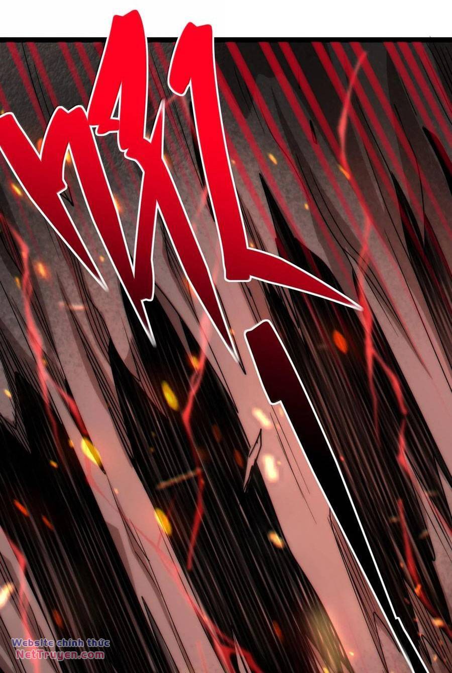 Sức Mạnh Của Ác Thần Chapter 118 - 17