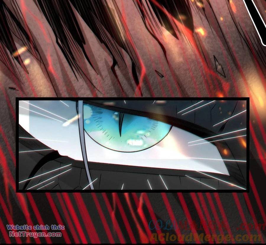 Sức Mạnh Của Ác Thần Chapter 118 - 18