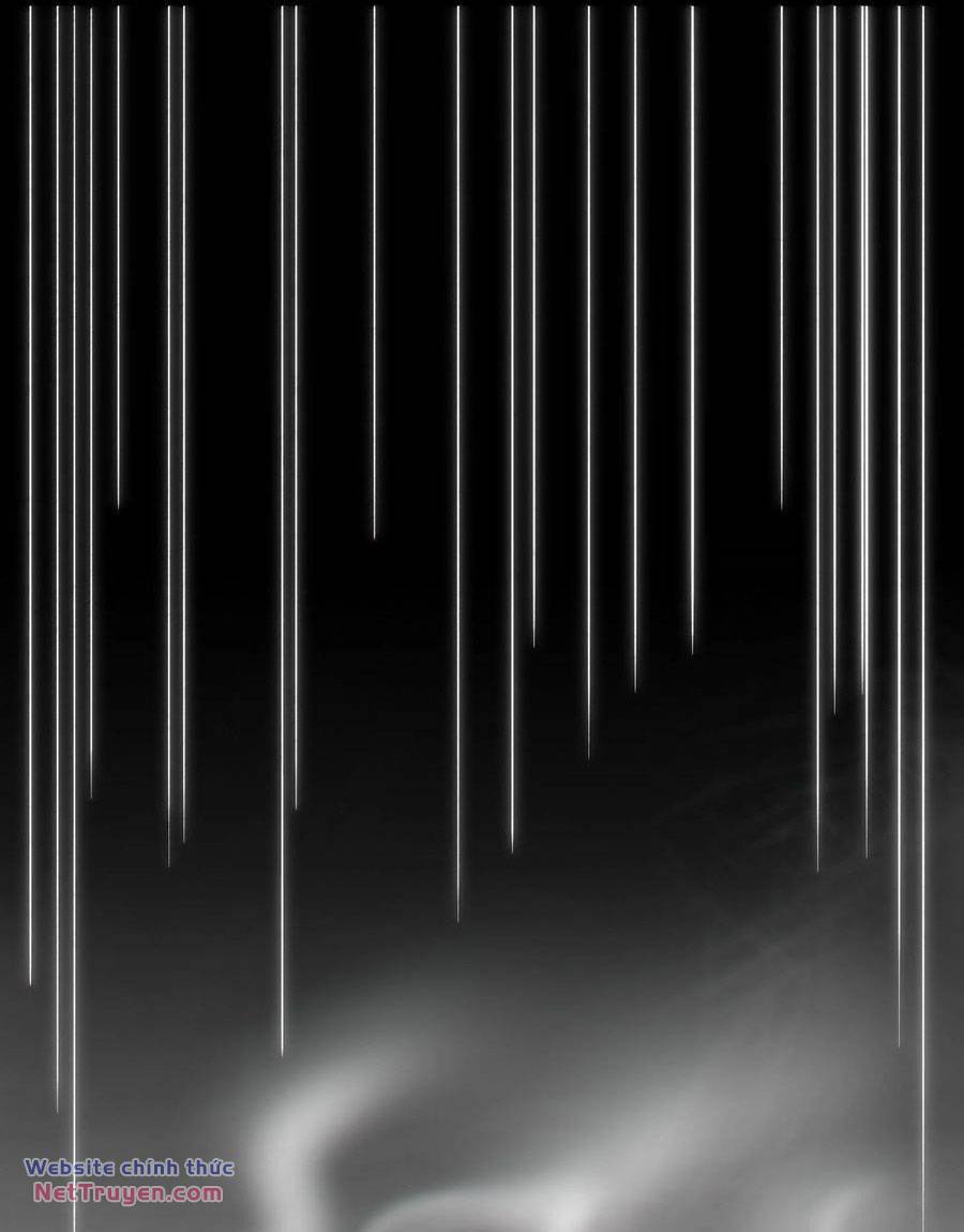 Sức Mạnh Của Ác Thần Chapter 118 - 19