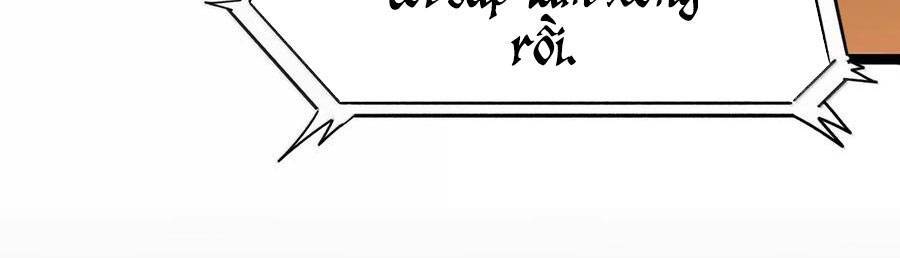 Sức Mạnh Của Ác Thần Chapter 118 - 29