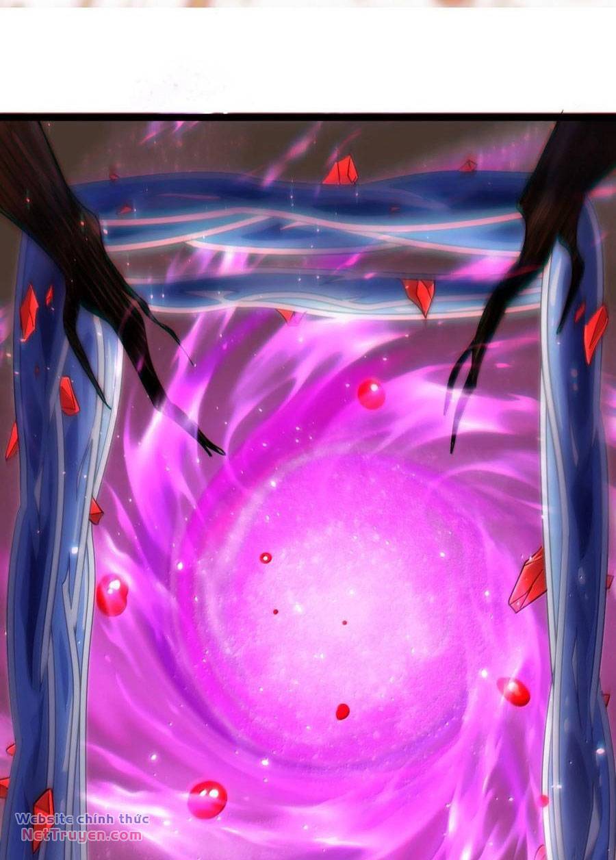 Sức Mạnh Của Ác Thần Chapter 118 - 38