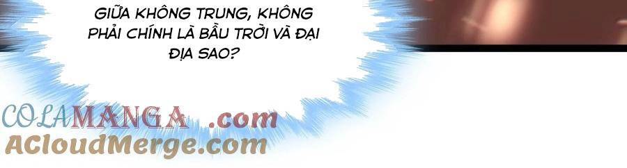 Sức Mạnh Của Ác Thần Chapter 118 - 44
