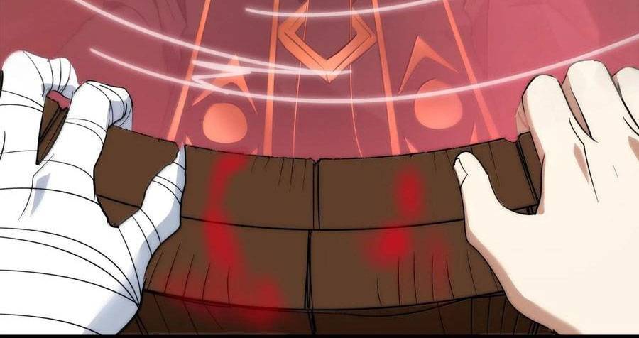 Sức Mạnh Của Ác Thần Chapter 118 - 52