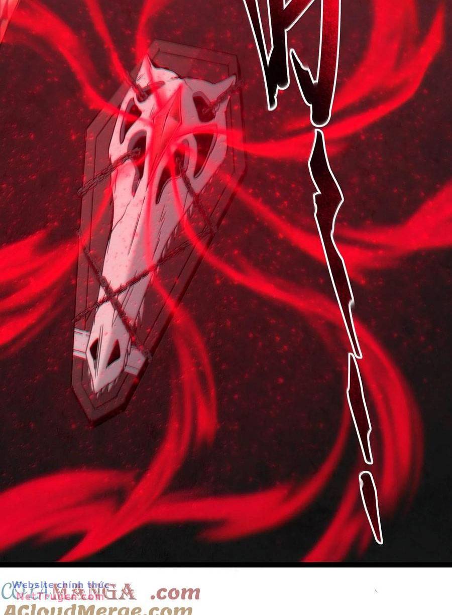 Sức Mạnh Của Ác Thần Chapter 118 - 58