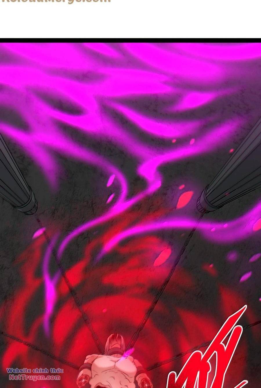 Sức Mạnh Của Ác Thần Chapter 118 - 59